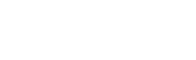 欧交所官网入口 logo